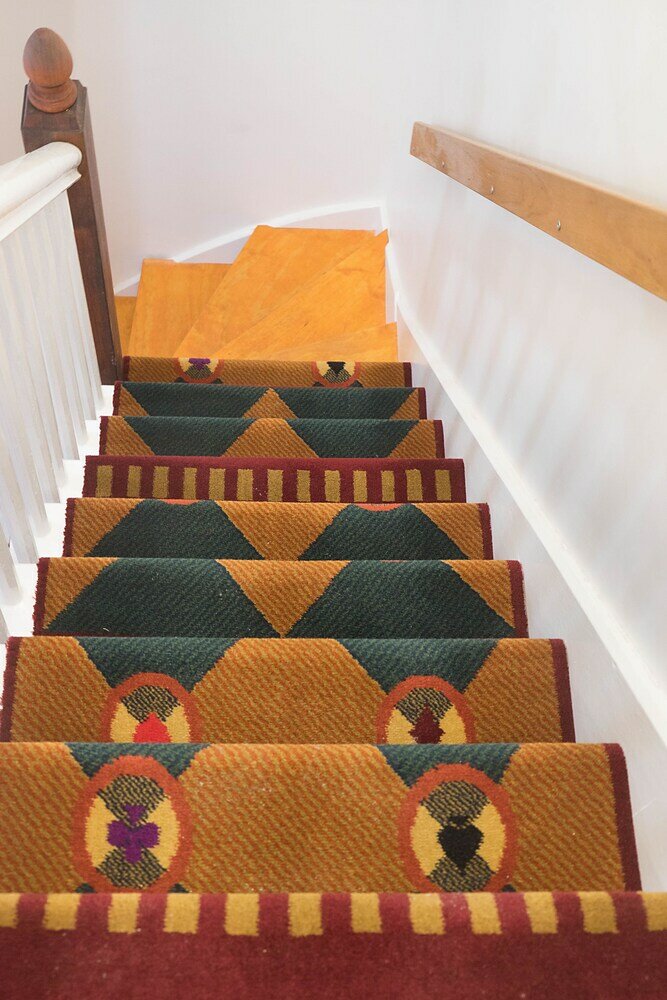 Фото Newcastle Short Stay Apartments - 9 Alfred