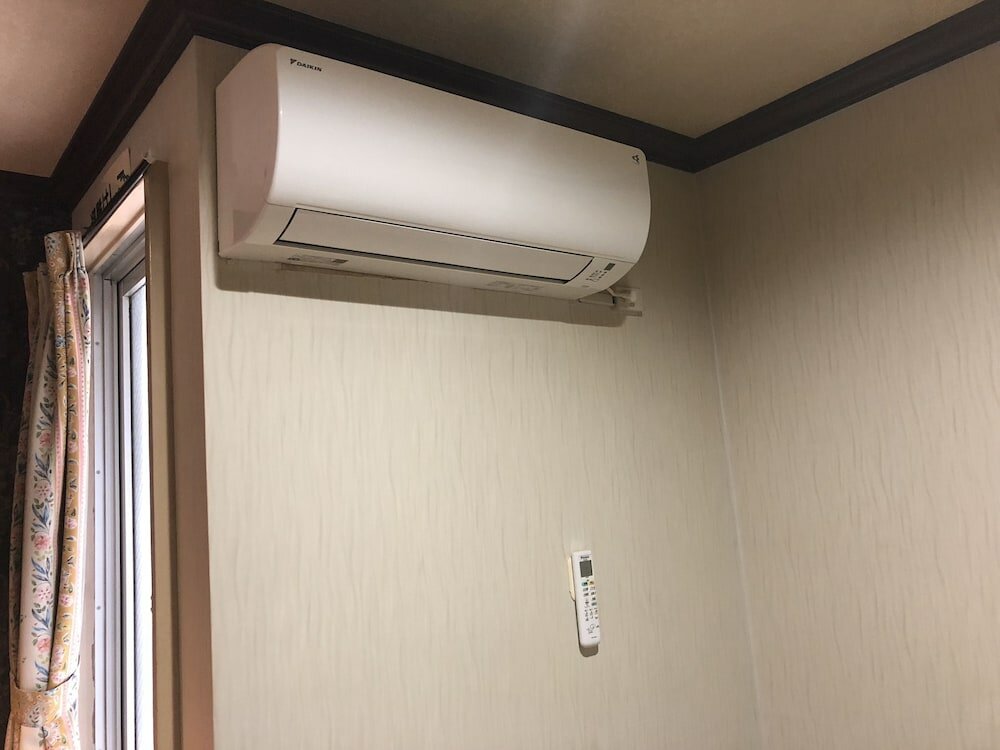 Фото Nishikawaguchi Station Hotel Stay Lounge