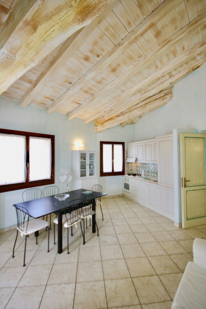 Фото Casa Gabriella