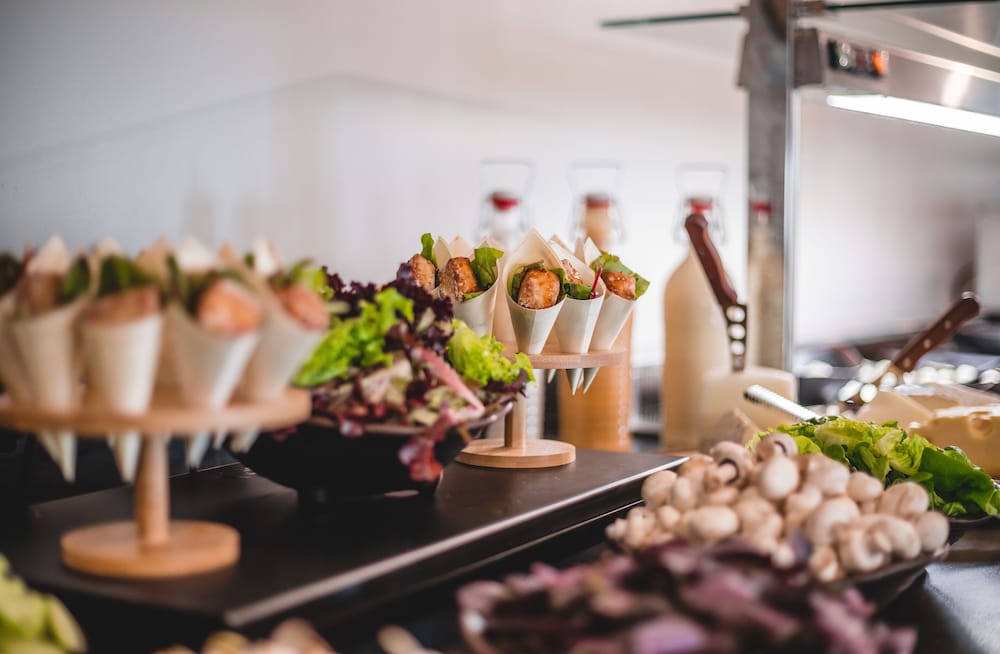 Фото Magdala Hotel