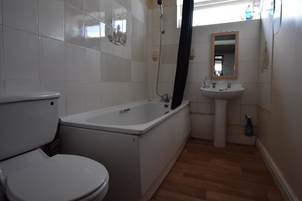 Фото Racecourse Guest House