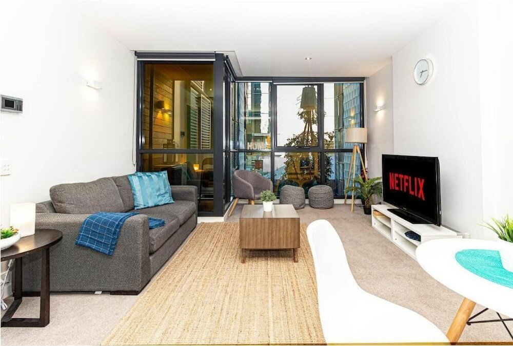 Фото Stay Like Home