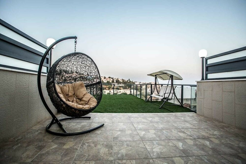 Фото HApalmach 35