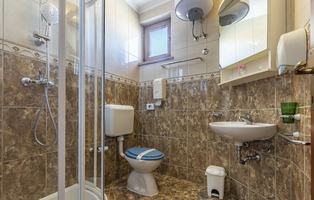 Фото Villa San Rocco Bed&Breakfast