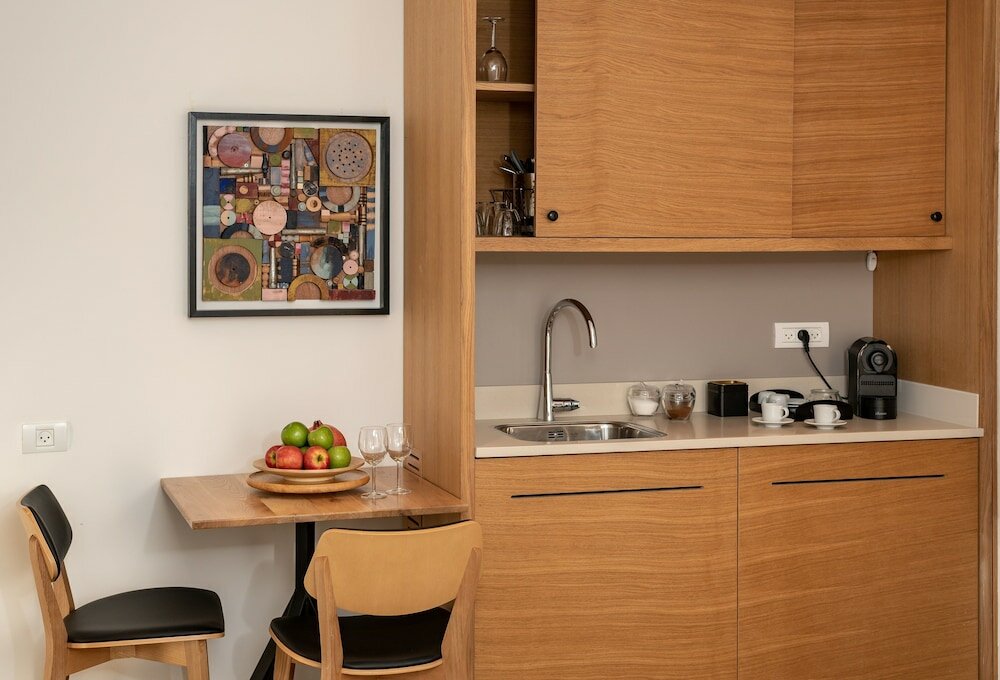 Фото Biazi Hotel