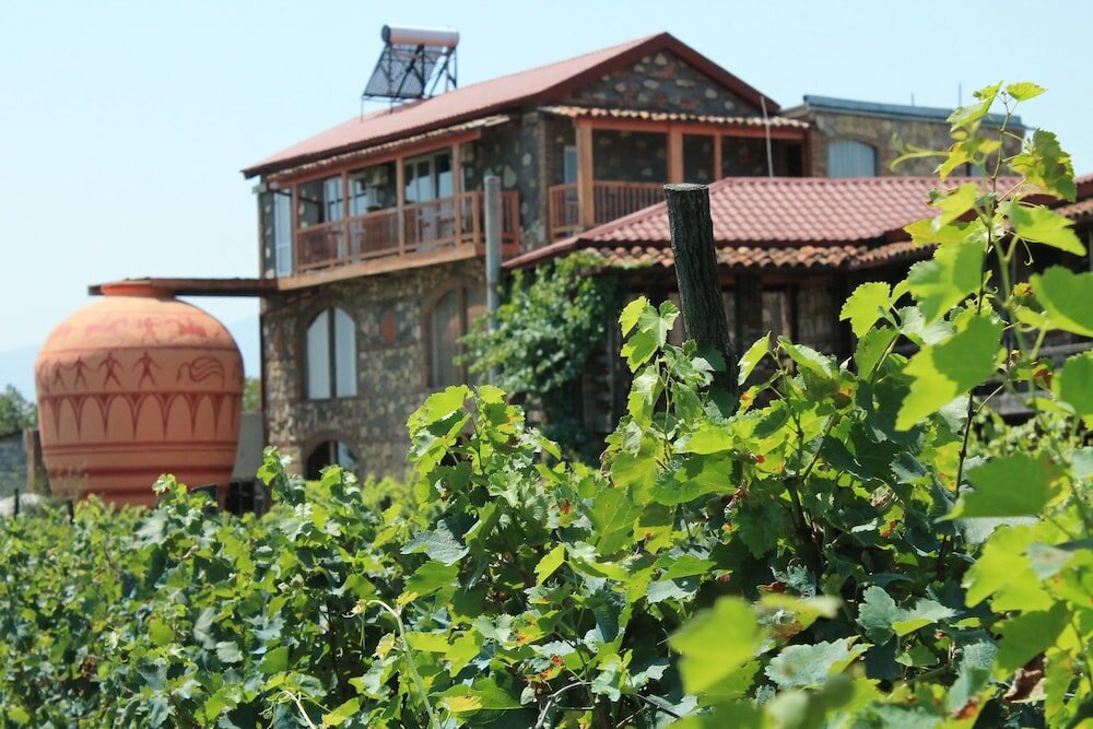 Фото 224496578260