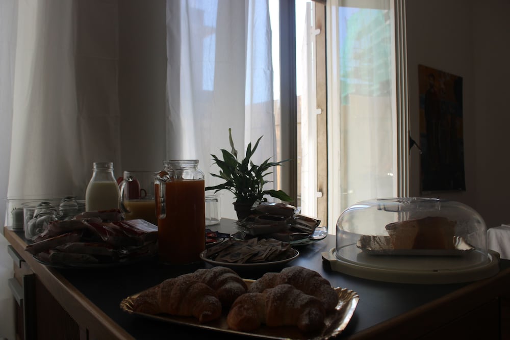 Фото Dad's Atelier