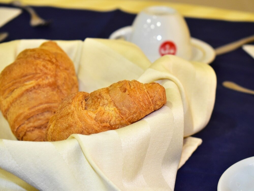 Фото Hotel Happy