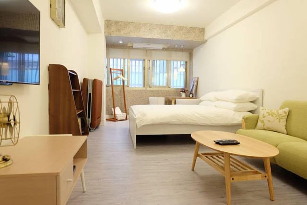 Фото Lohas Ximan