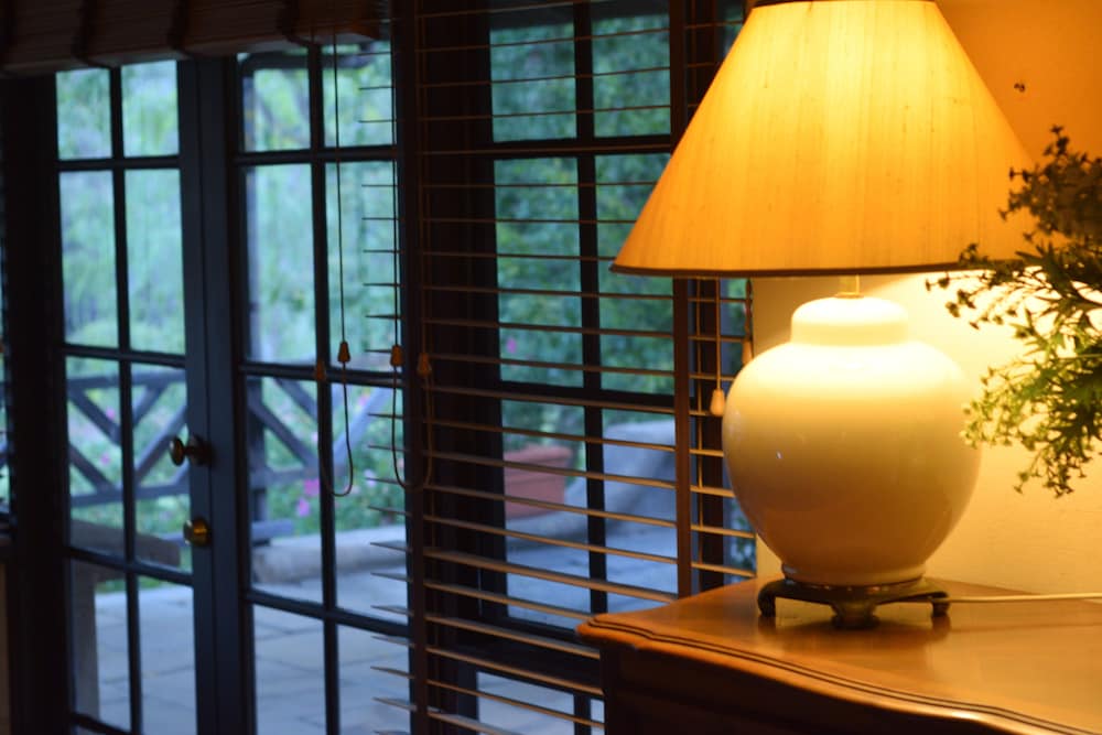 Фото Brockman Park Estate