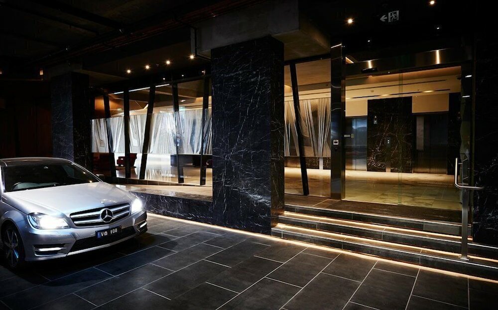 Фото Stay Like Home