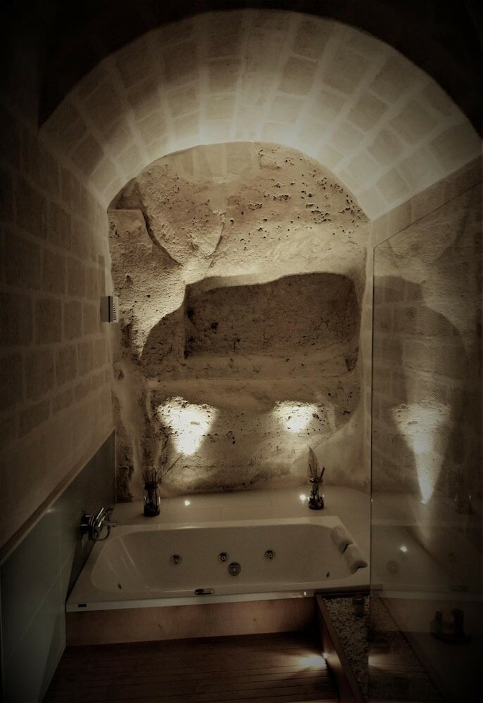 Фото Endea Dependance