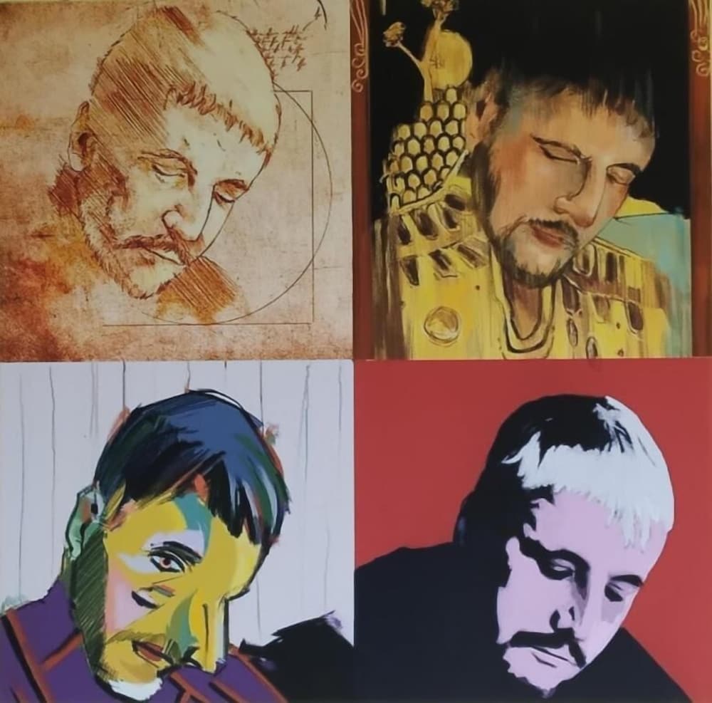 Фото Non ci resta che Napoli