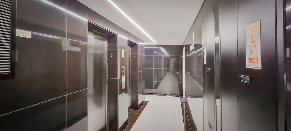 Фото Brand New Apt Pkg included 2 Bdr Tl15