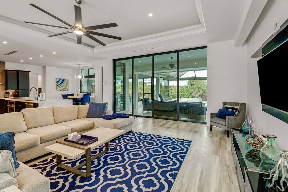 Фото 1625 Nw 32nd Ct