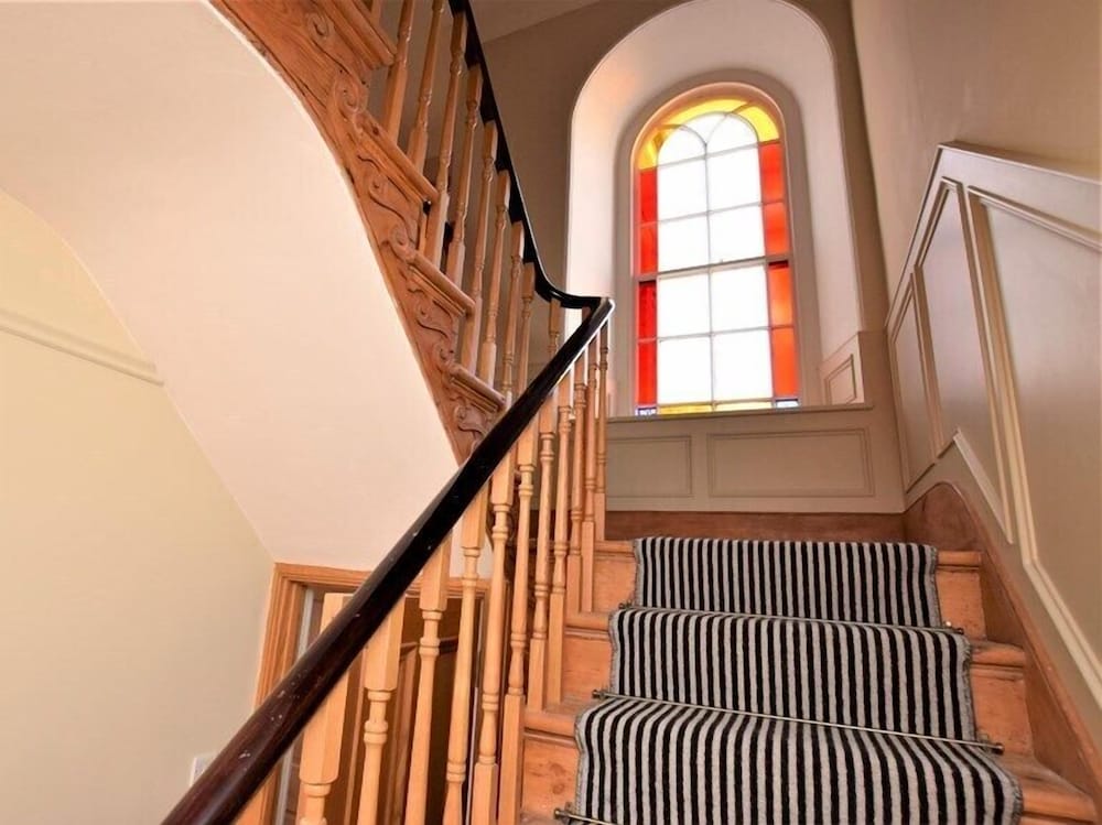 Фото Nanplough Country House and Cottages