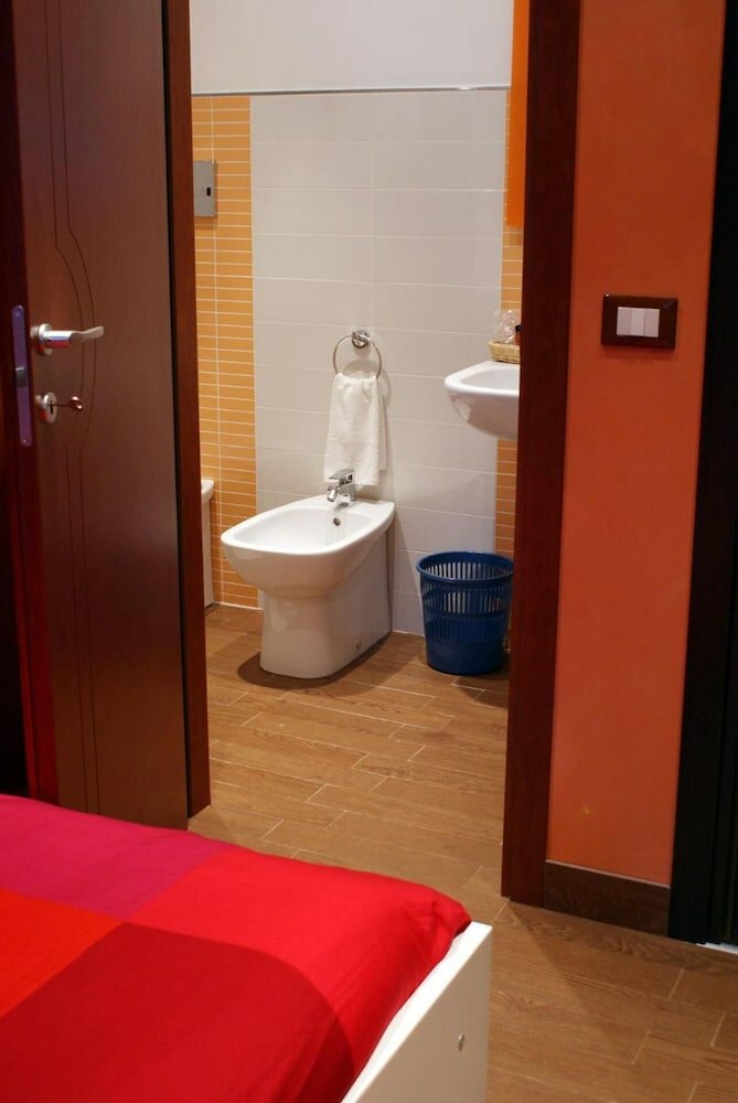 Фото Garden Holiday