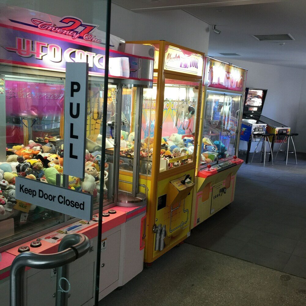 Фото Upmarket Apartment at Beach