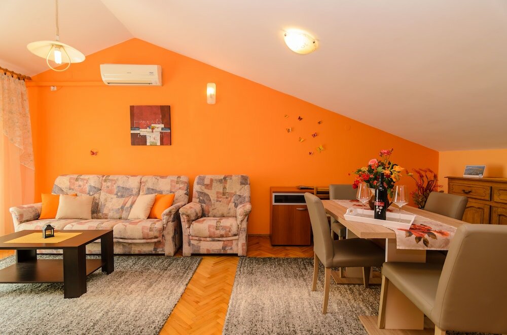 Фото Apartments Amico