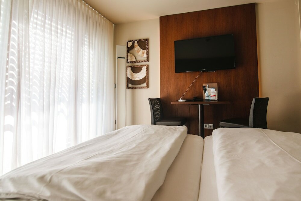 Фото Апартаменты CarBySide