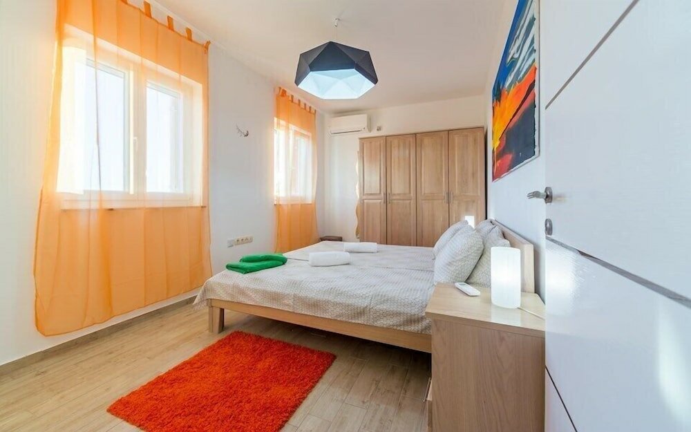 Фото Hacienda Babina