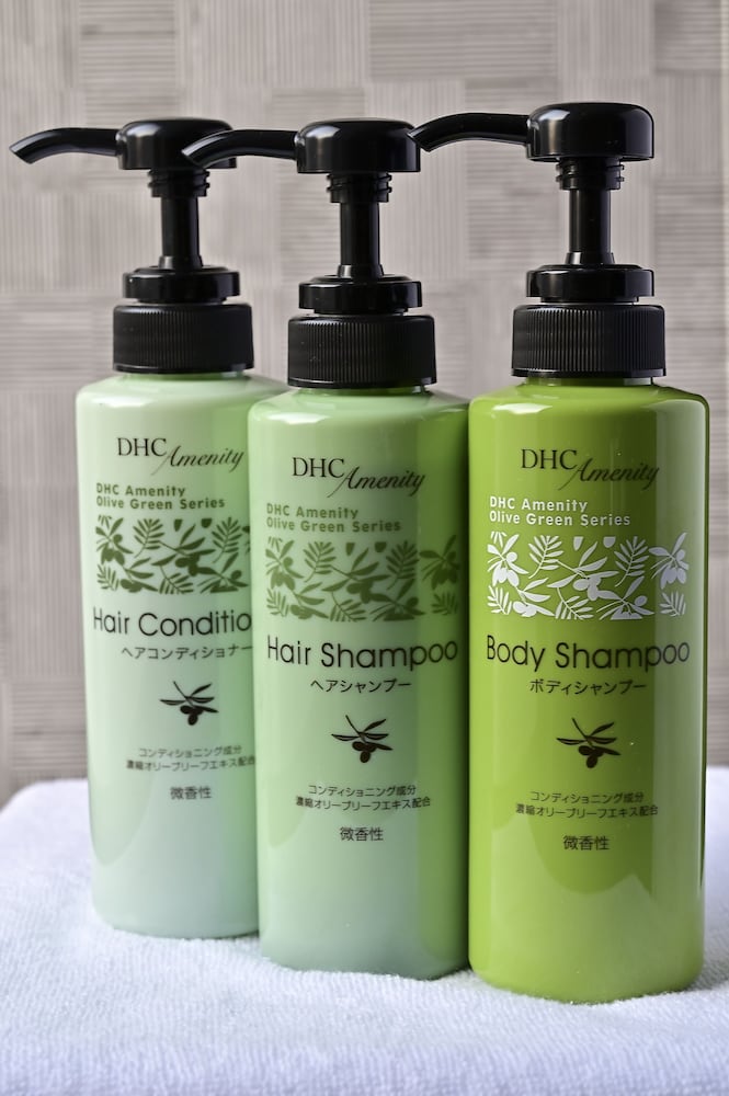 Фото Hotel Tomariya Ueno