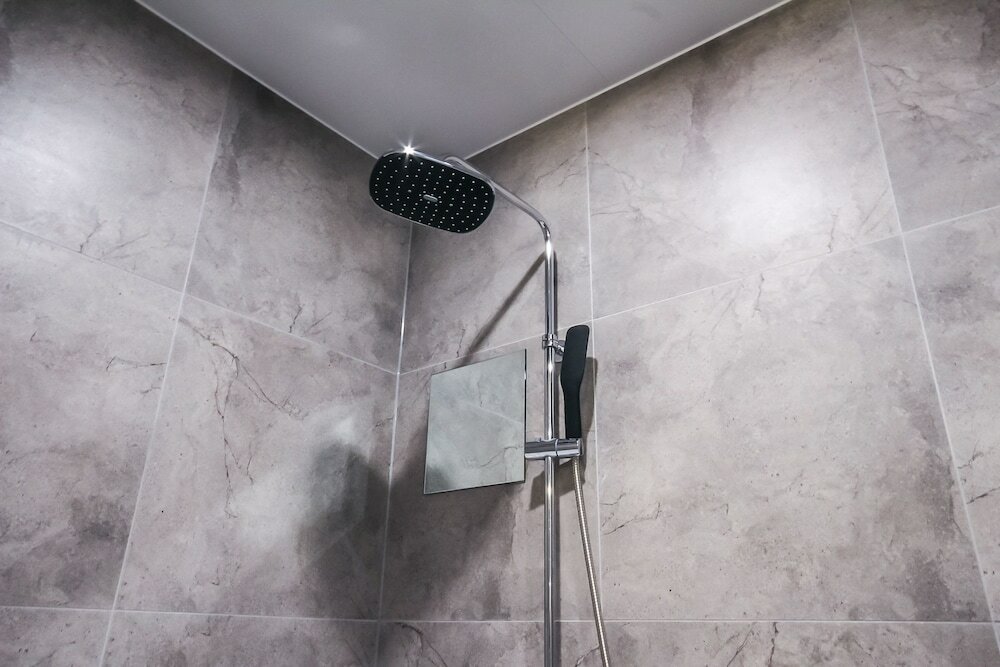 Фото Seowa Hotel