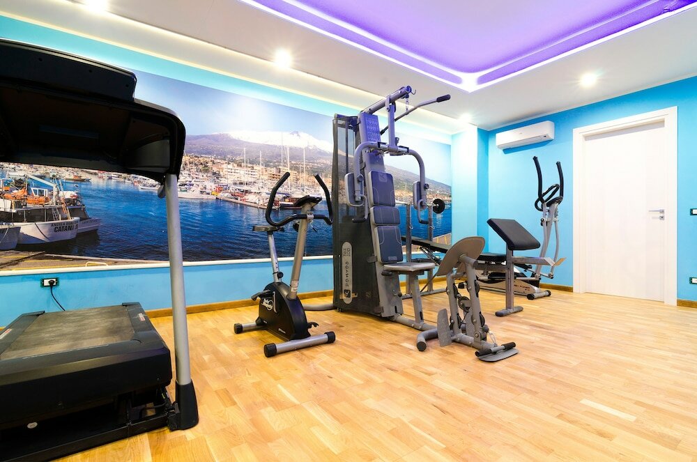 Фото Mediterranean Charm