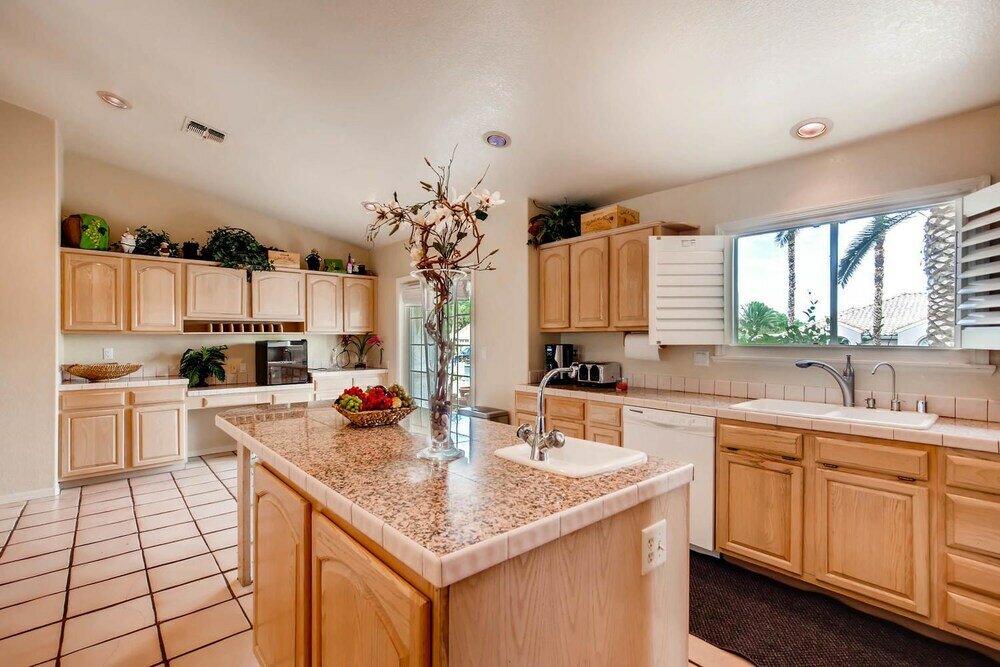 Фото Casa Novona