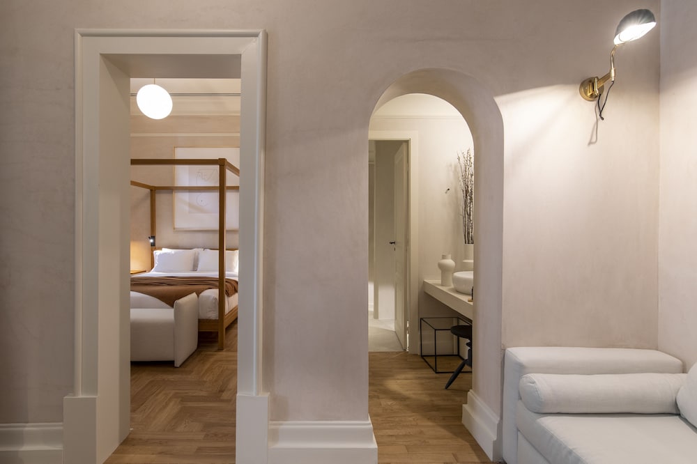 Фото Monsieur Didot