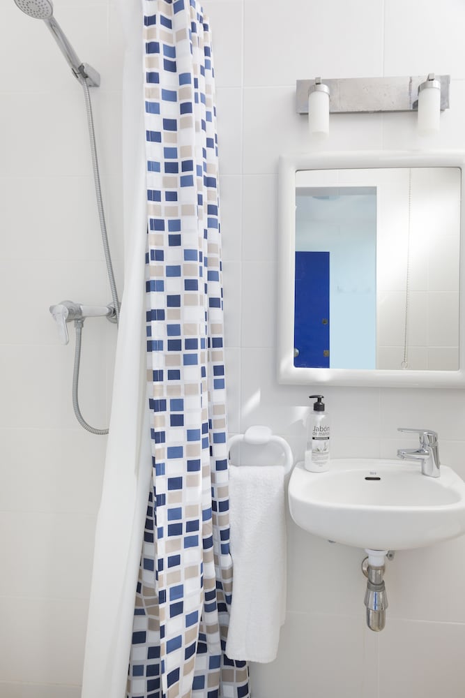 Фото Casa Davallada