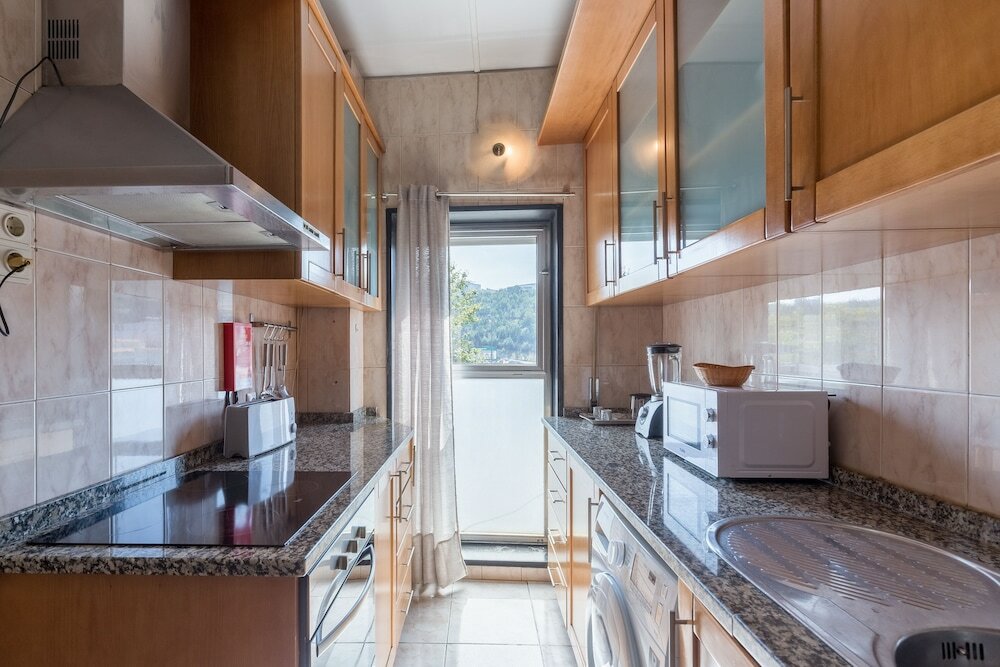 Фото Mar Azul Apartamentos Al