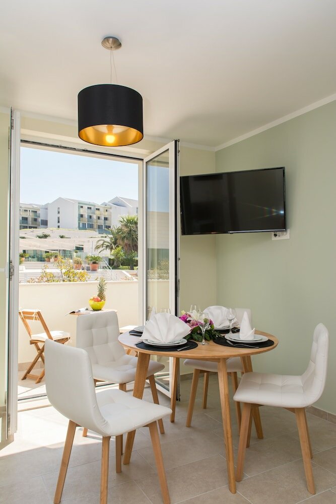 Фото Apartman Sensation