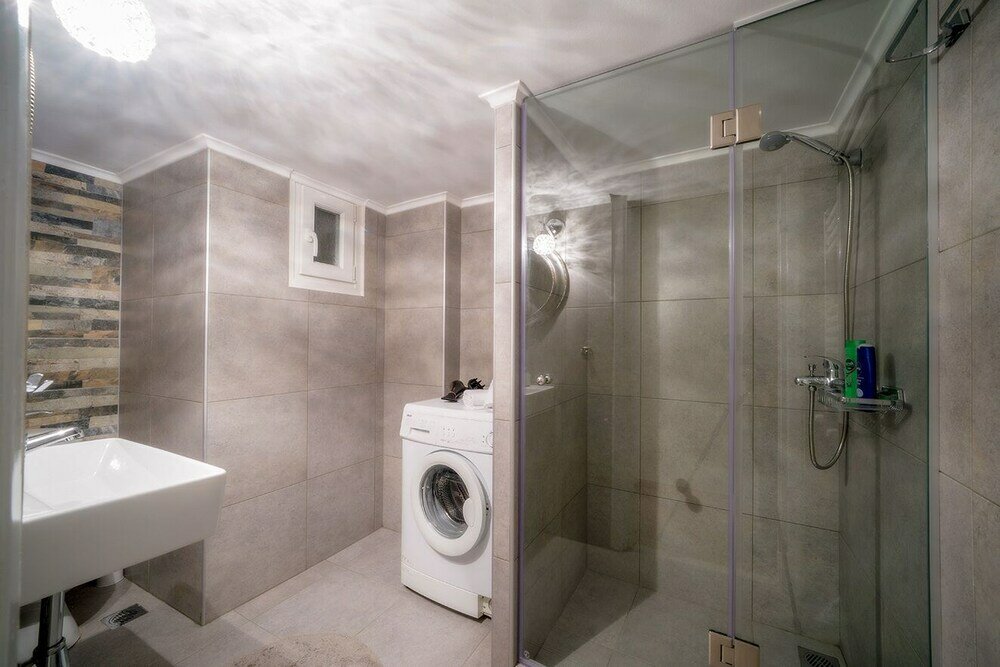 Фото Acropolis Deluxe Apt Must