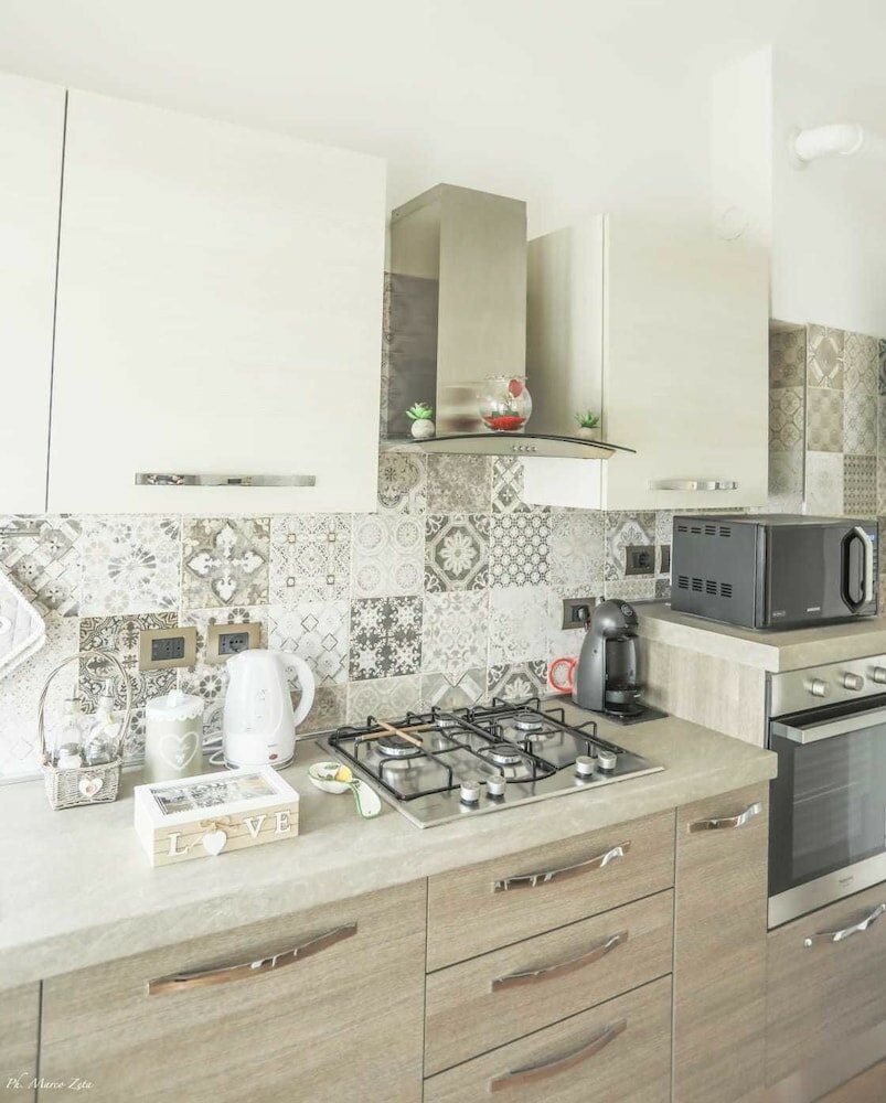 Фото Casa Bologna Fiera