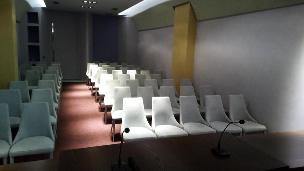 Фото Hotel Palace Vlore
