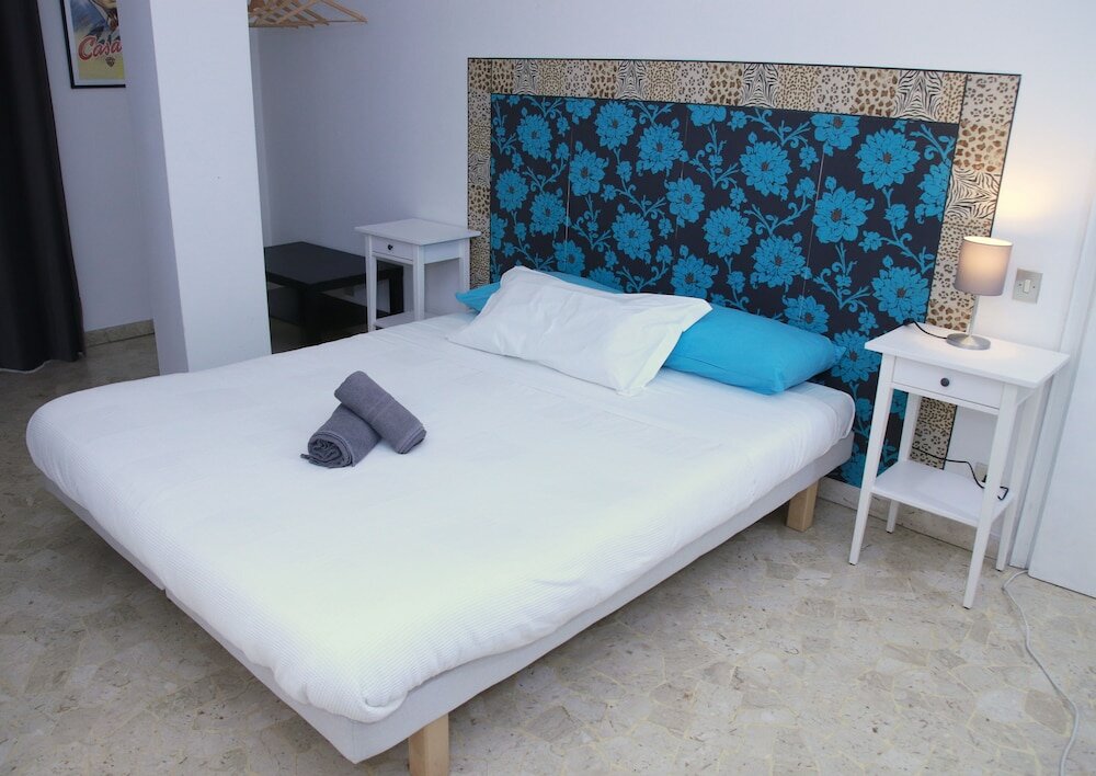 Фото Ca' Lou al Teatro