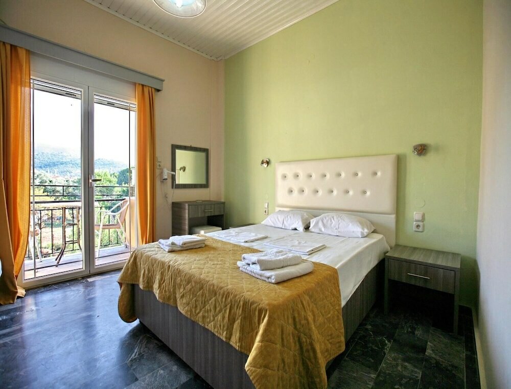 Фото Armonia Studios