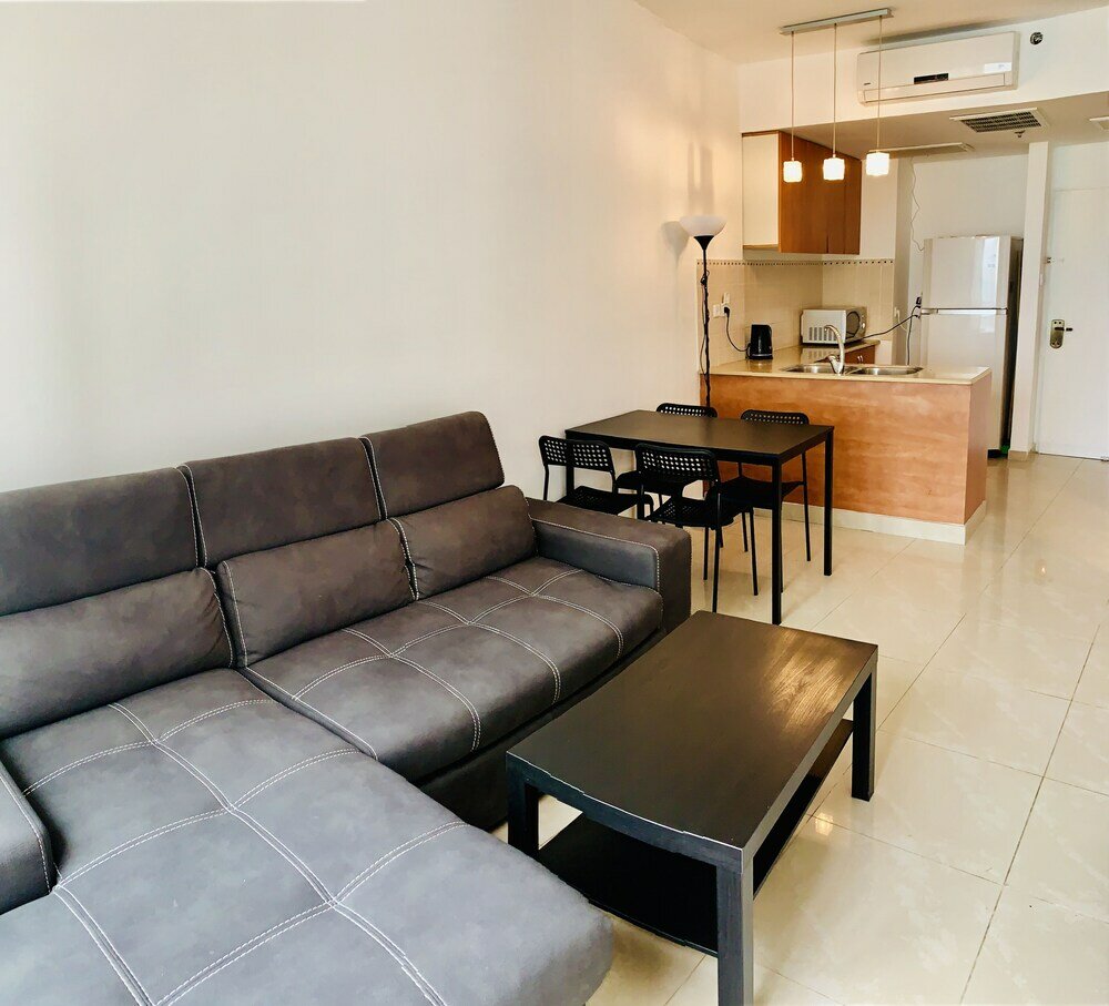 Фото Royal on the Sea