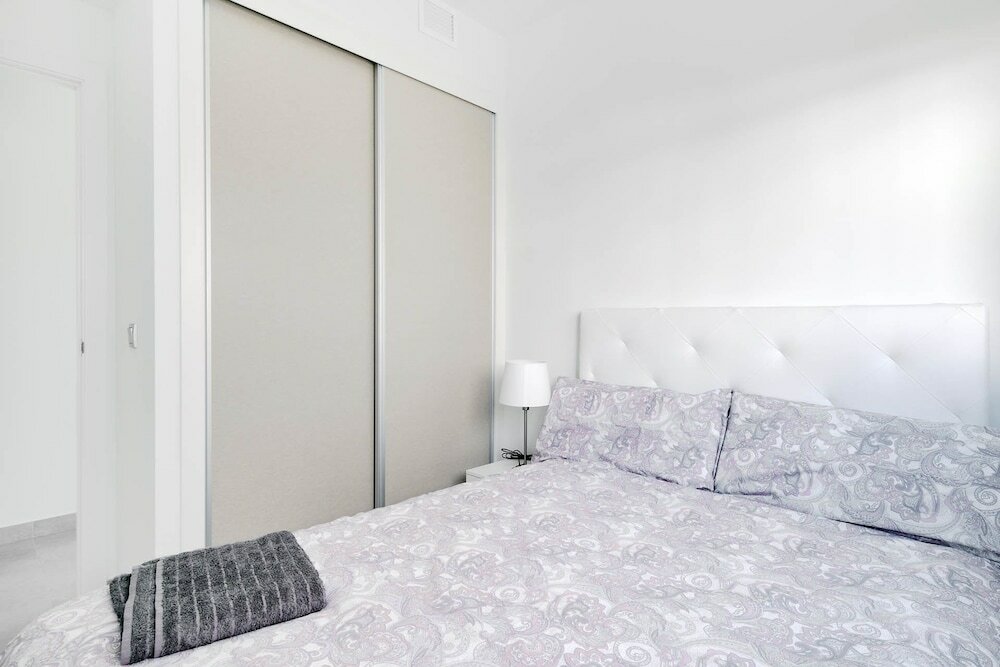 Фото Villa Amalia 59