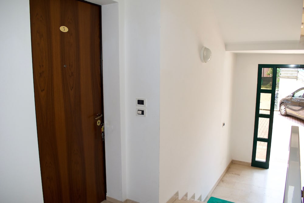 Фото Appartamento Fenice n. 2