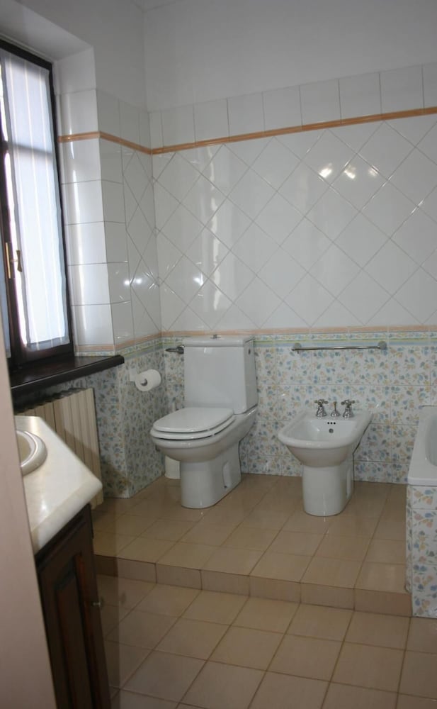 Фото Ai Cappuccini