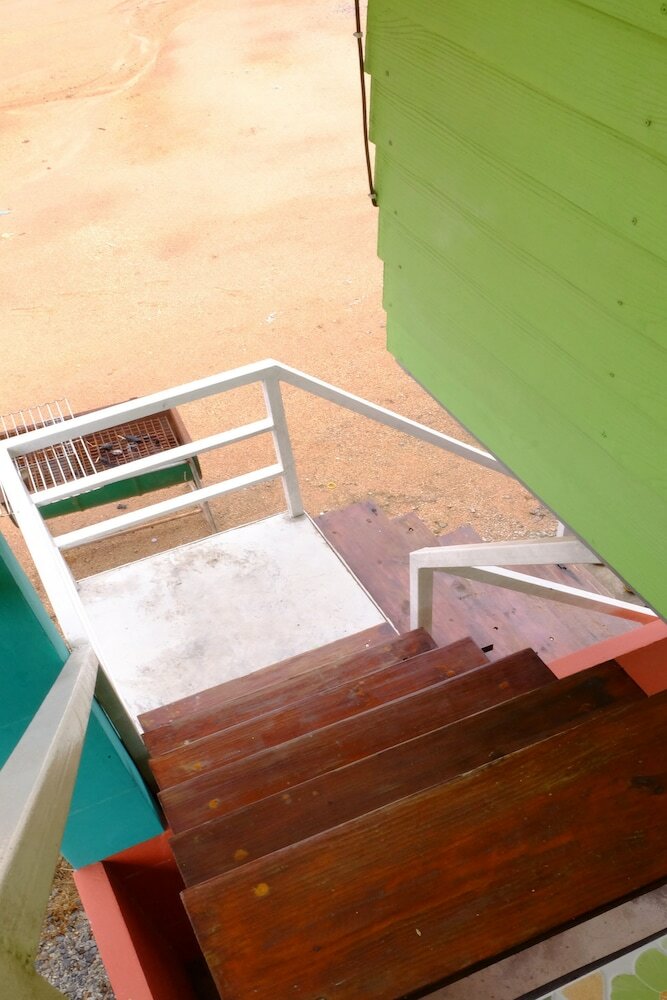 Фото Khom Kaew Resort