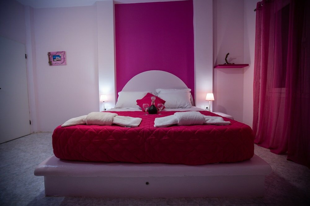 Фото Pasithei Studios