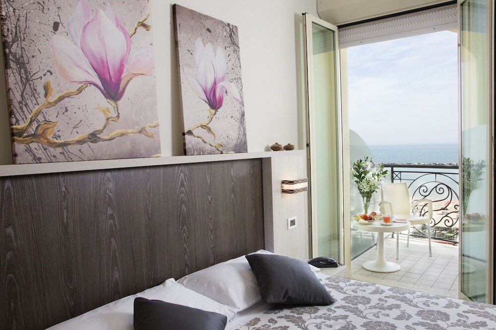 Фото San Giorgio