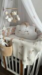 NinaKIDS (Orenburg tract, 160), children's store