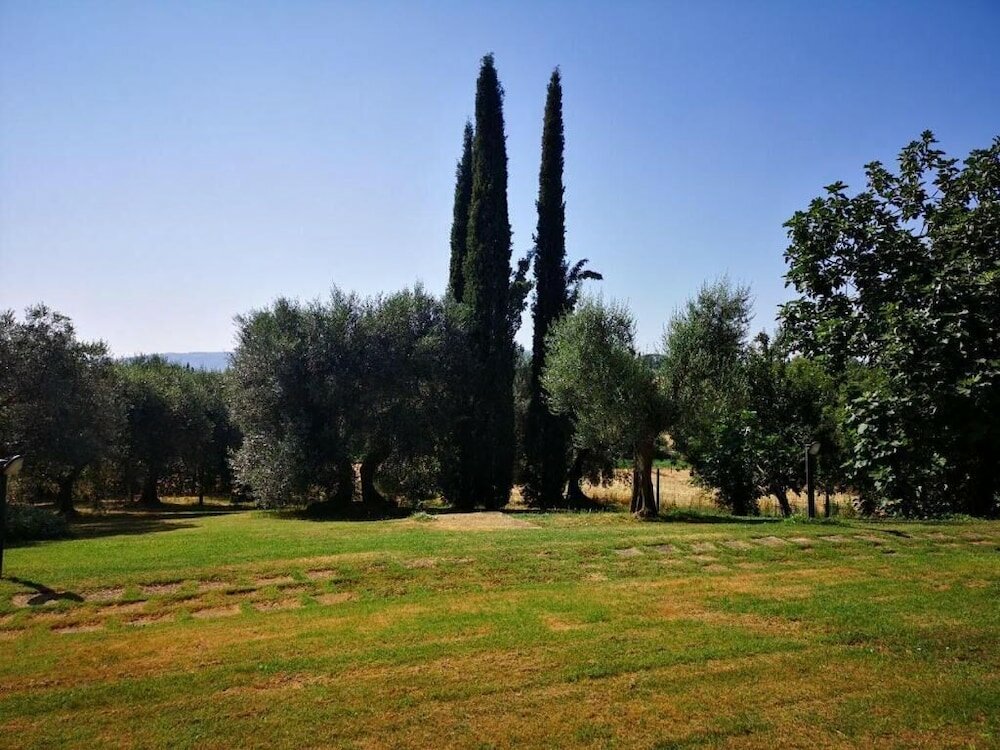 Фото Poggio del Sole