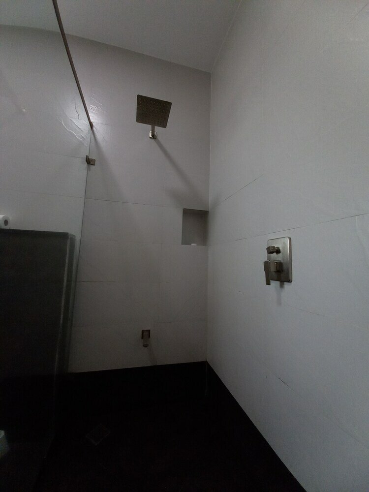 Фото The Alps Hotel