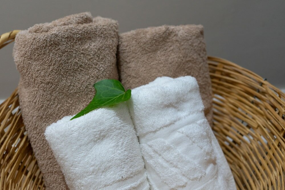 Фото De Akker Guest House