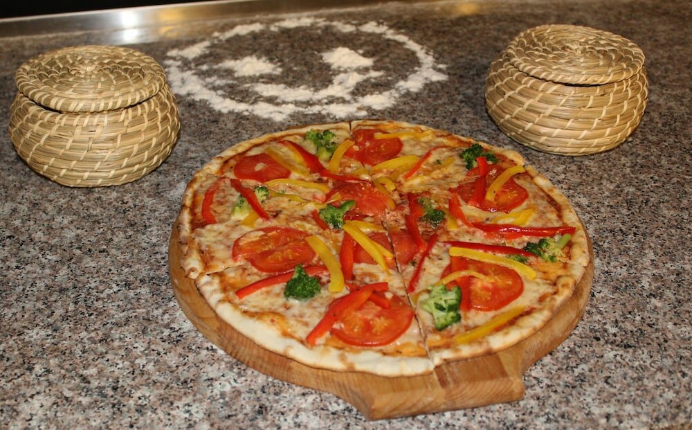 Фото Ясенки